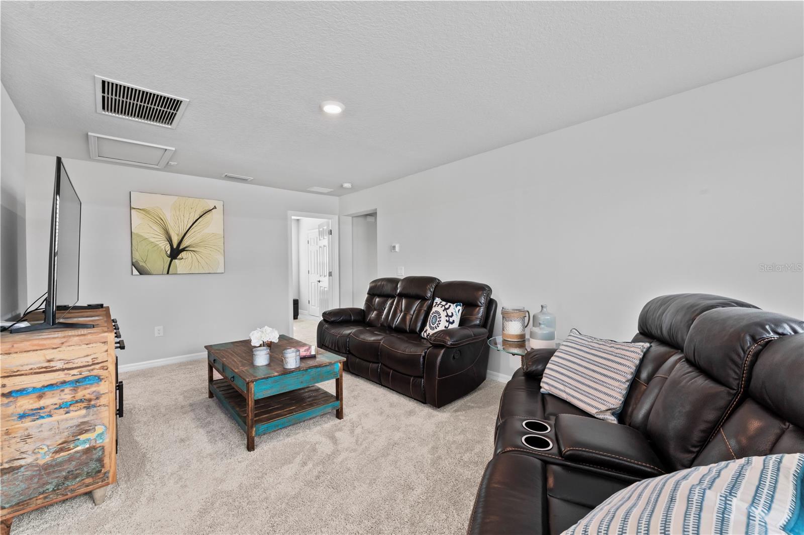 5636 SILVER SUN DR, APOLLO BEACH, FL, 33572