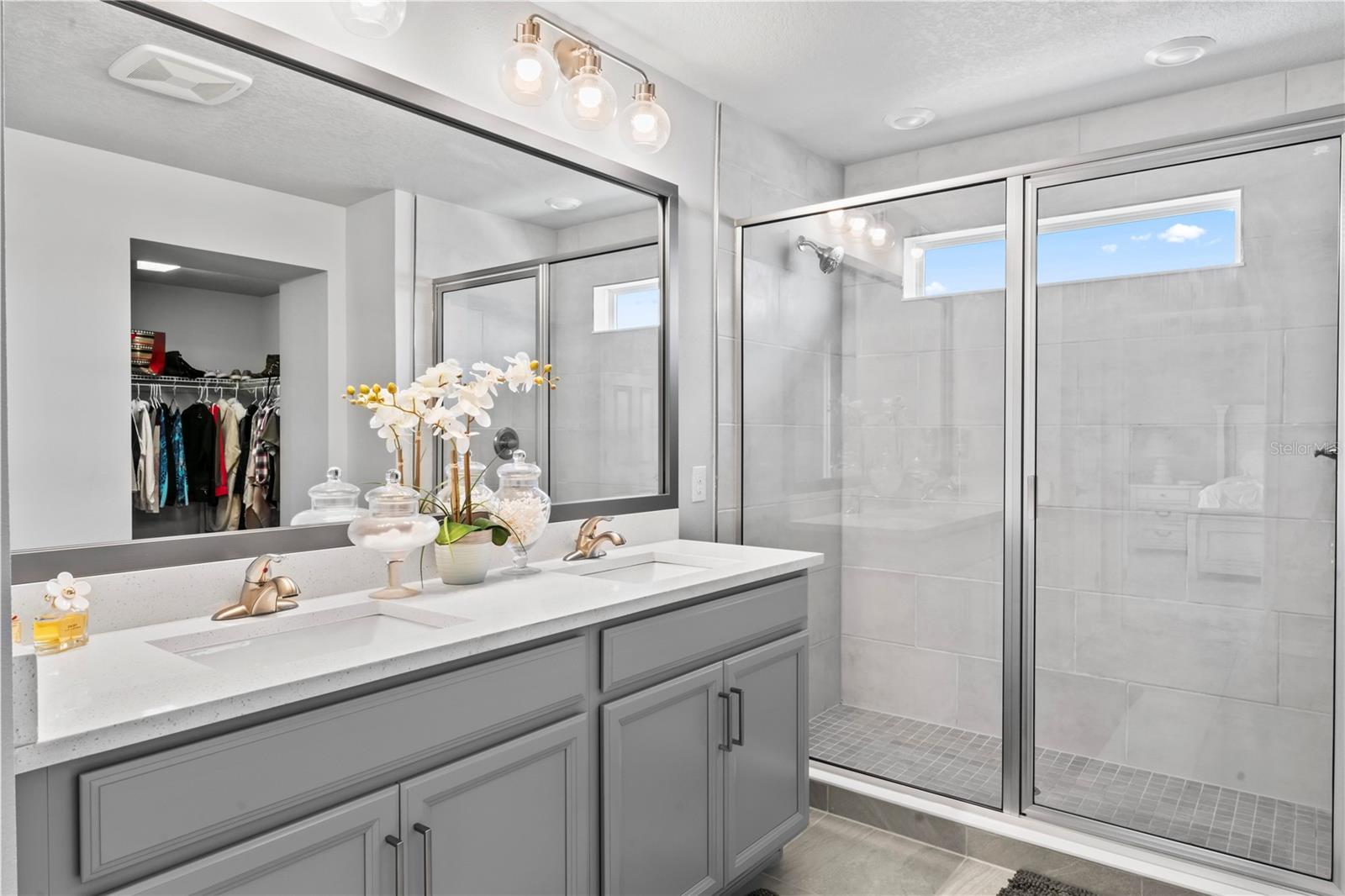 5636 SILVER SUN DR, APOLLO BEACH, FL, 33572