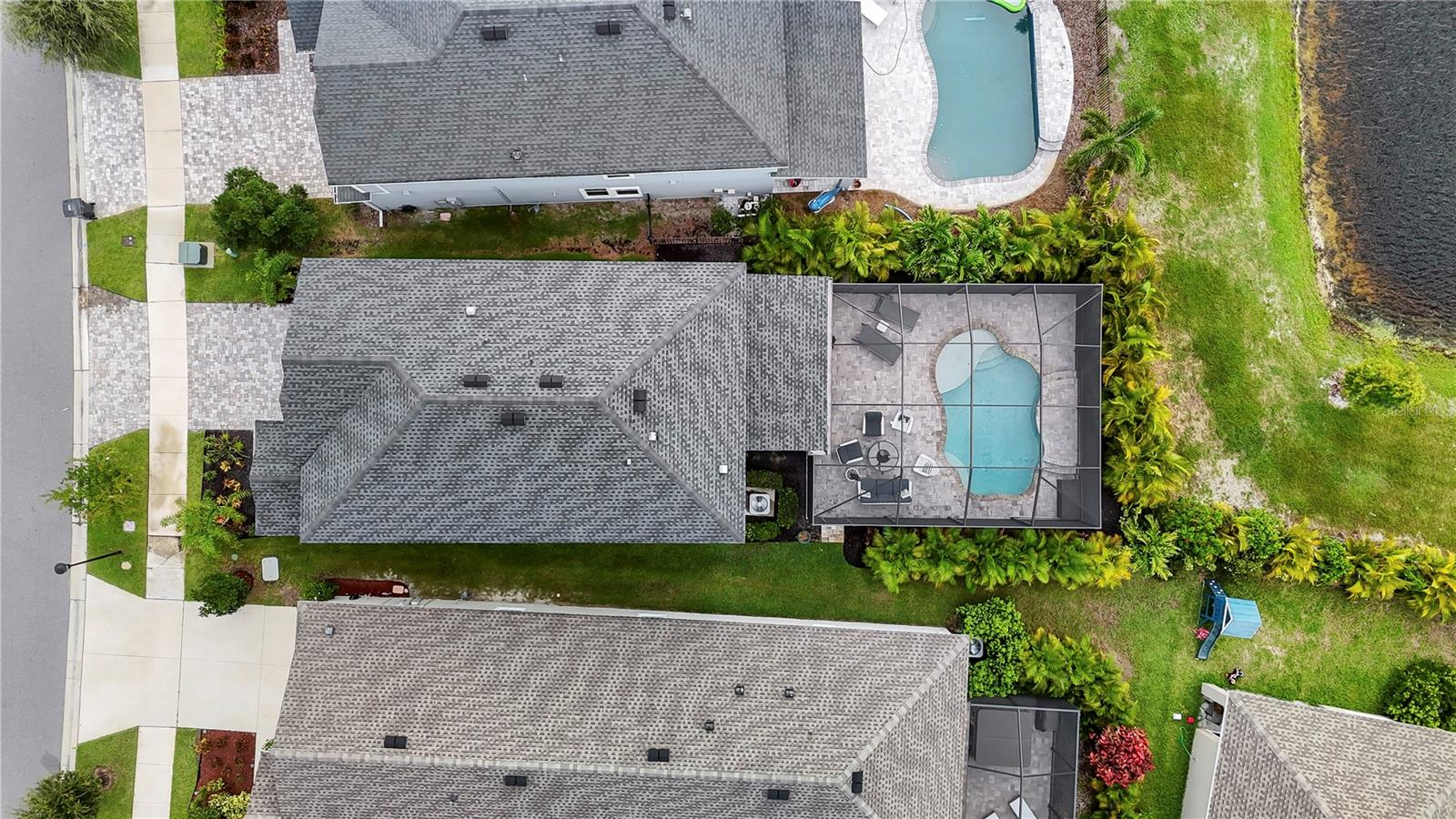 5636 SILVER SUN DR, APOLLO BEACH, FL, 33572