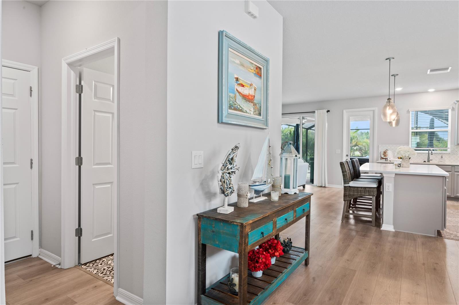 5636 SILVER SUN DR, APOLLO BEACH, FL, 33572