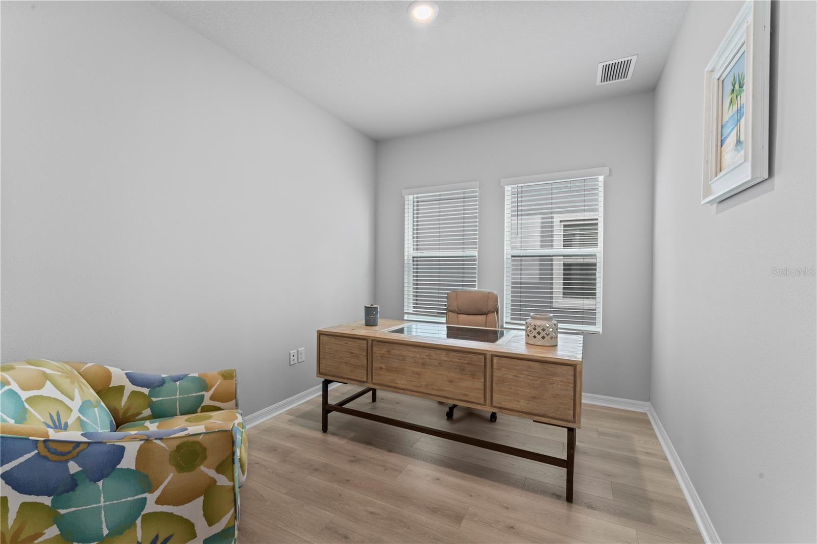 5636 SILVER SUN DR, APOLLO BEACH, FL, 33572