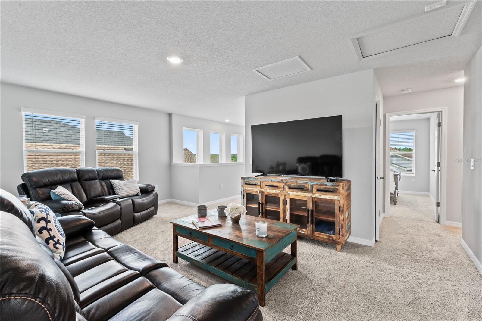 5636 SILVER SUN DR, APOLLO BEACH, FL, 33572
