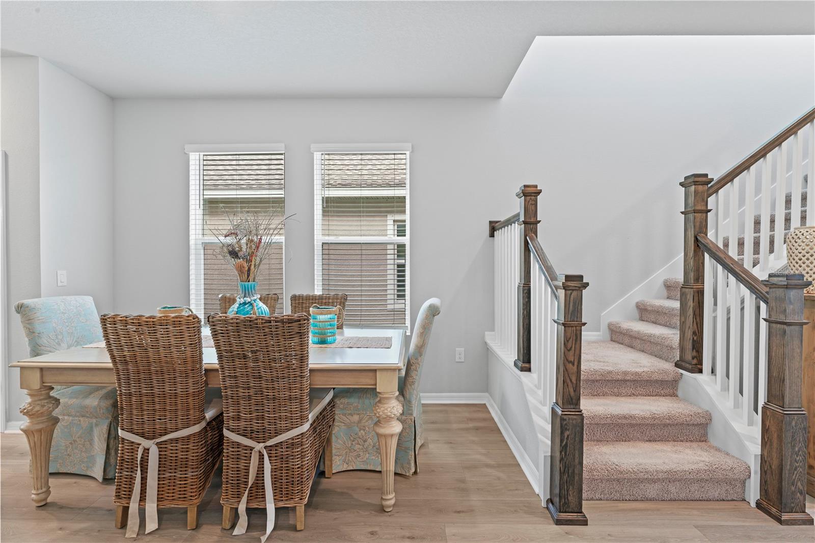 5636 SILVER SUN DR, APOLLO BEACH, FL, 33572