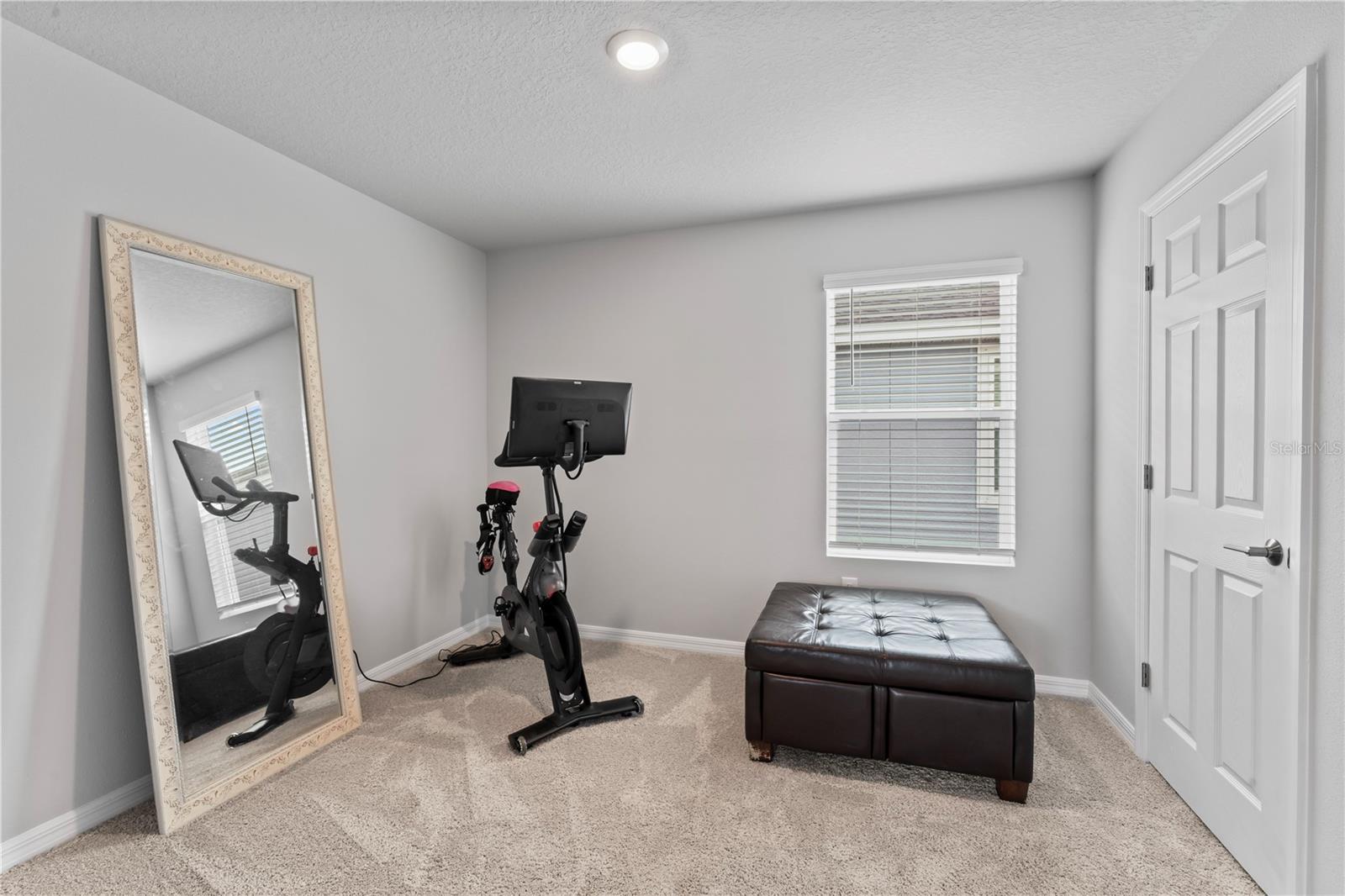 5636 SILVER SUN DR, APOLLO BEACH, FL, 33572