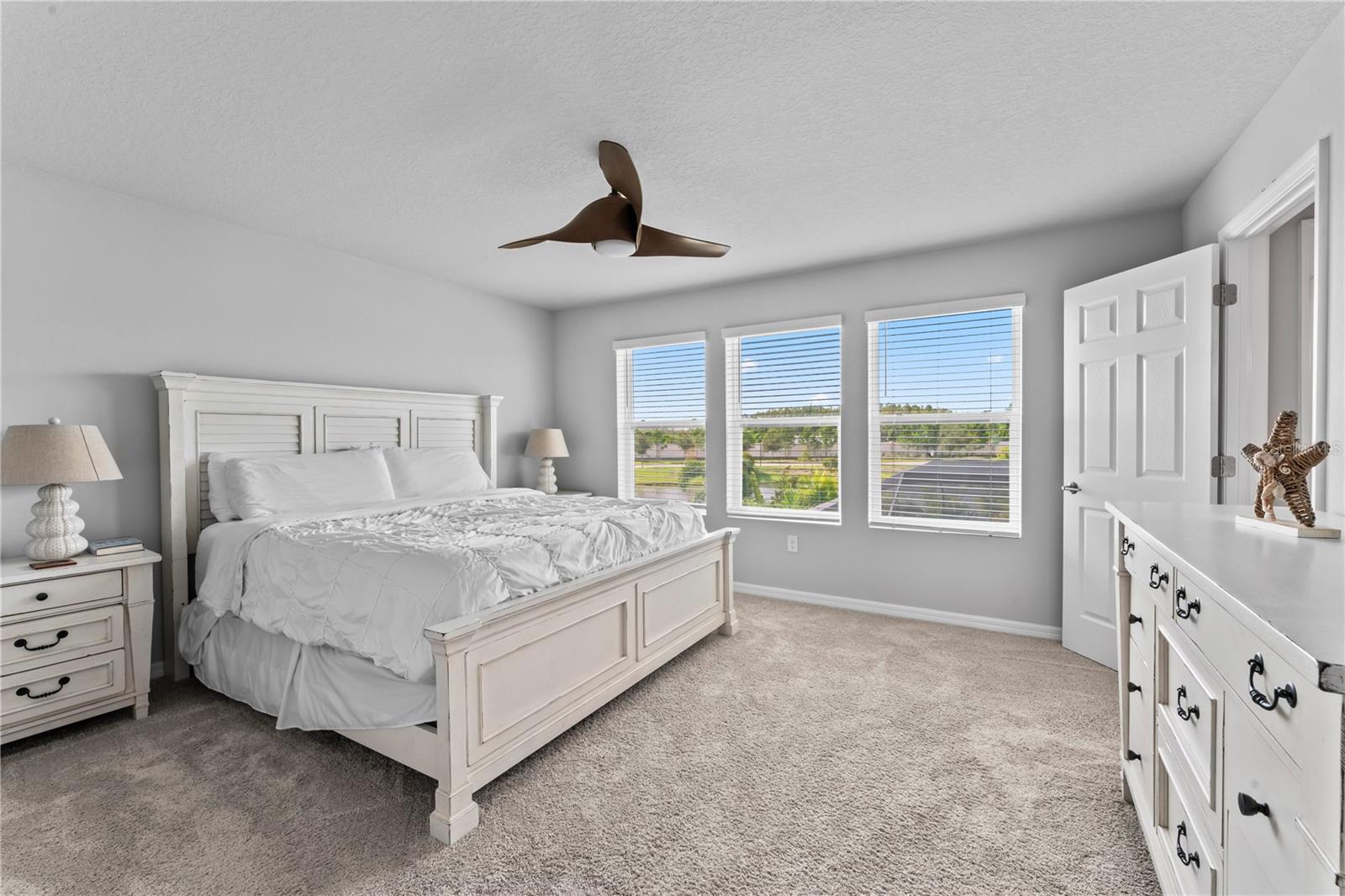 5636 SILVER SUN DR, APOLLO BEACH, FL, 33572