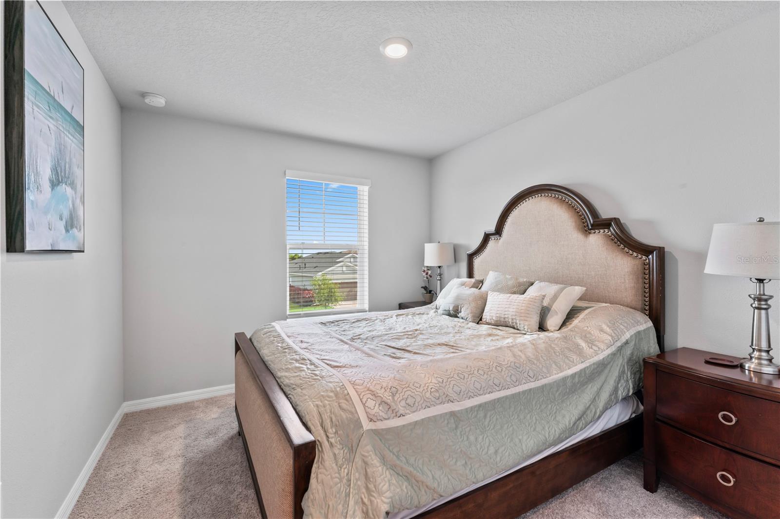 5636 SILVER SUN DR, APOLLO BEACH, FL, 33572