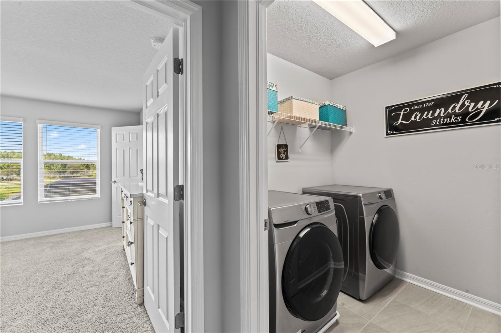 5636 SILVER SUN DR, APOLLO BEACH, FL, 33572