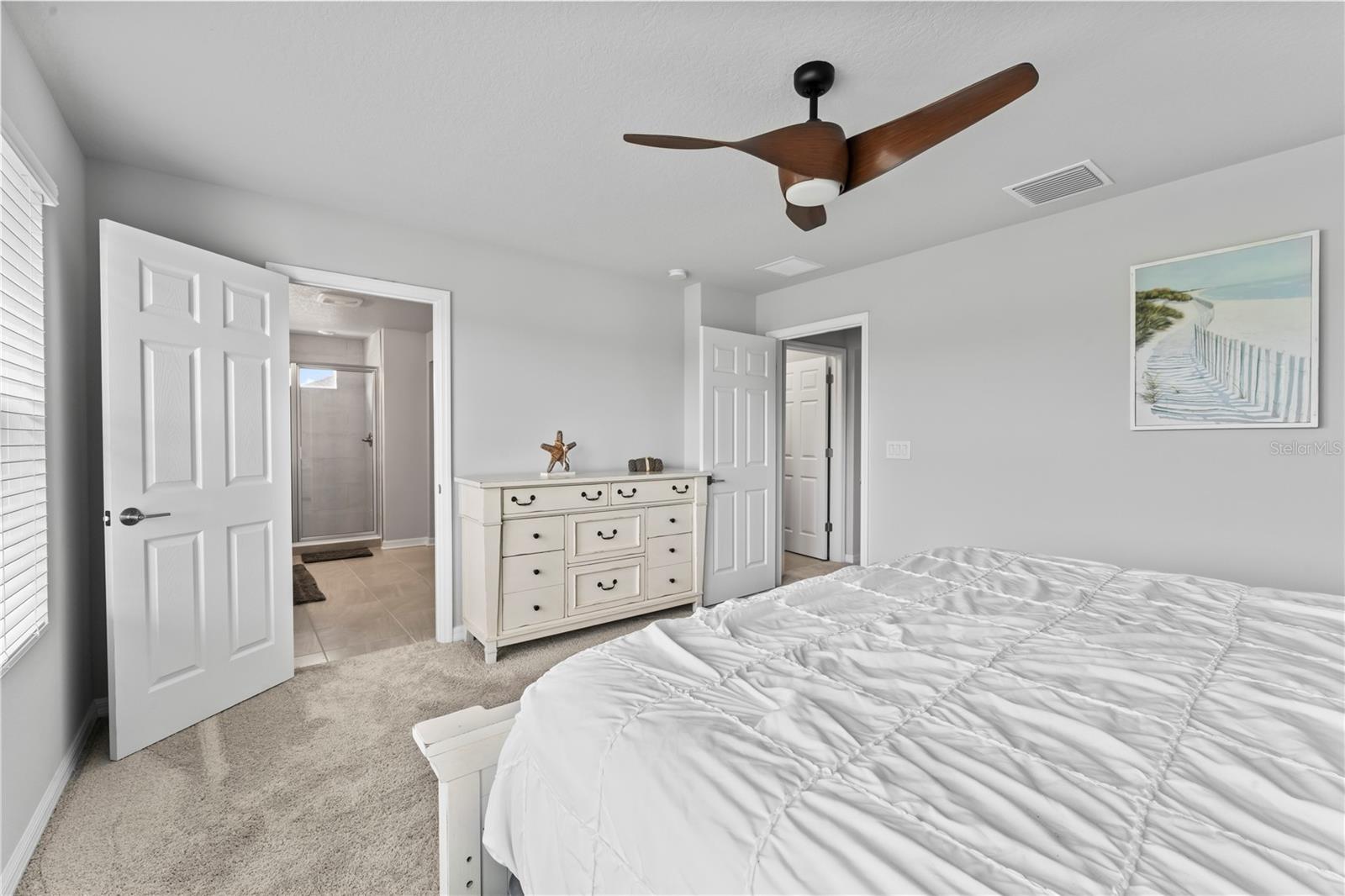 5636 SILVER SUN DR, APOLLO BEACH, FL, 33572