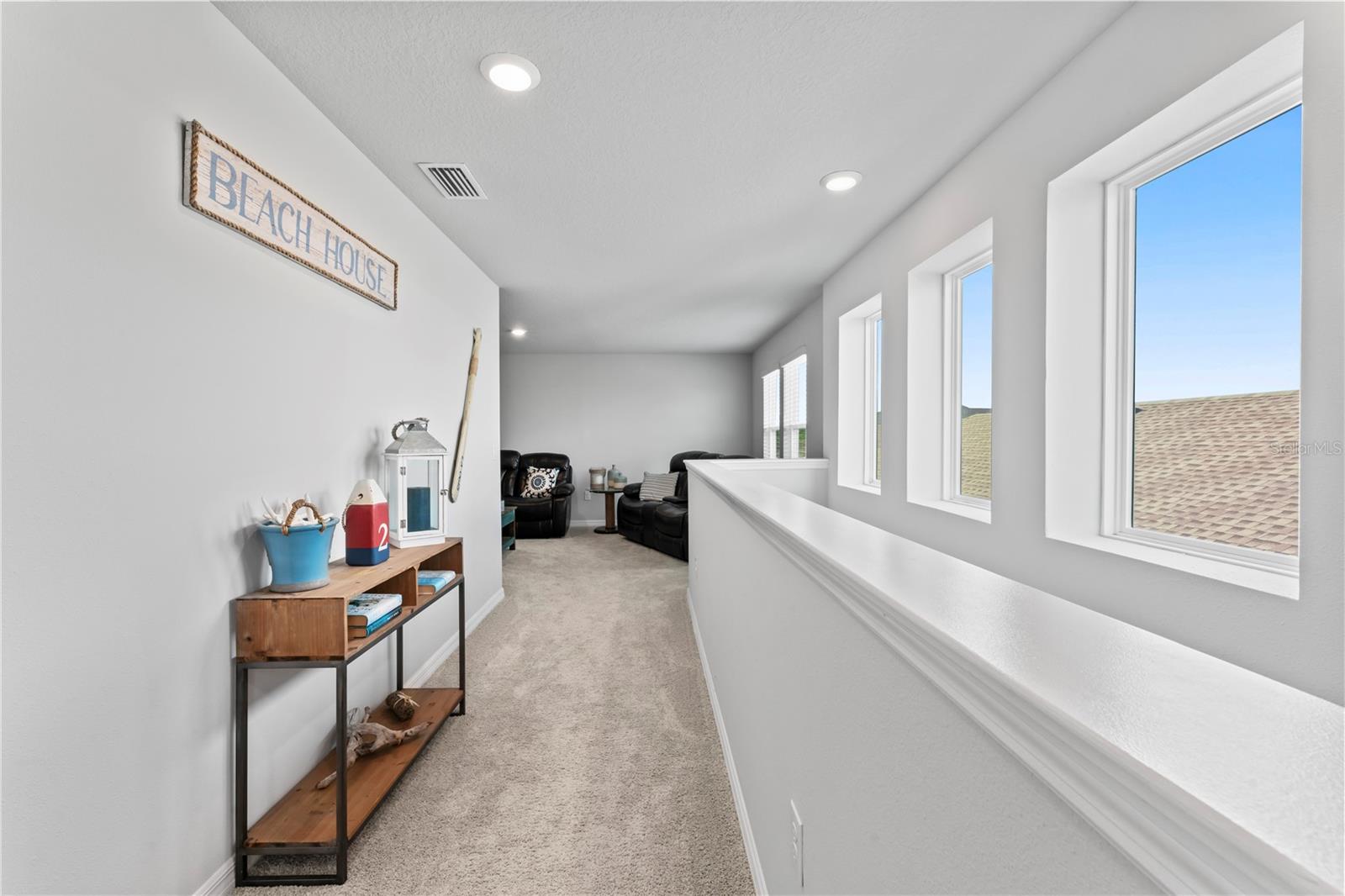 5636 SILVER SUN DR, APOLLO BEACH, FL, 33572