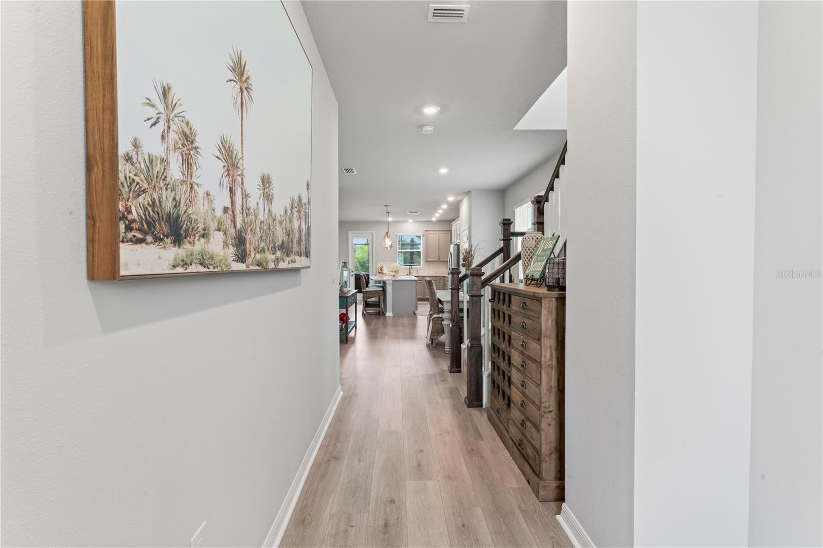5636 SILVER SUN DR, APOLLO BEACH, FL, 33572