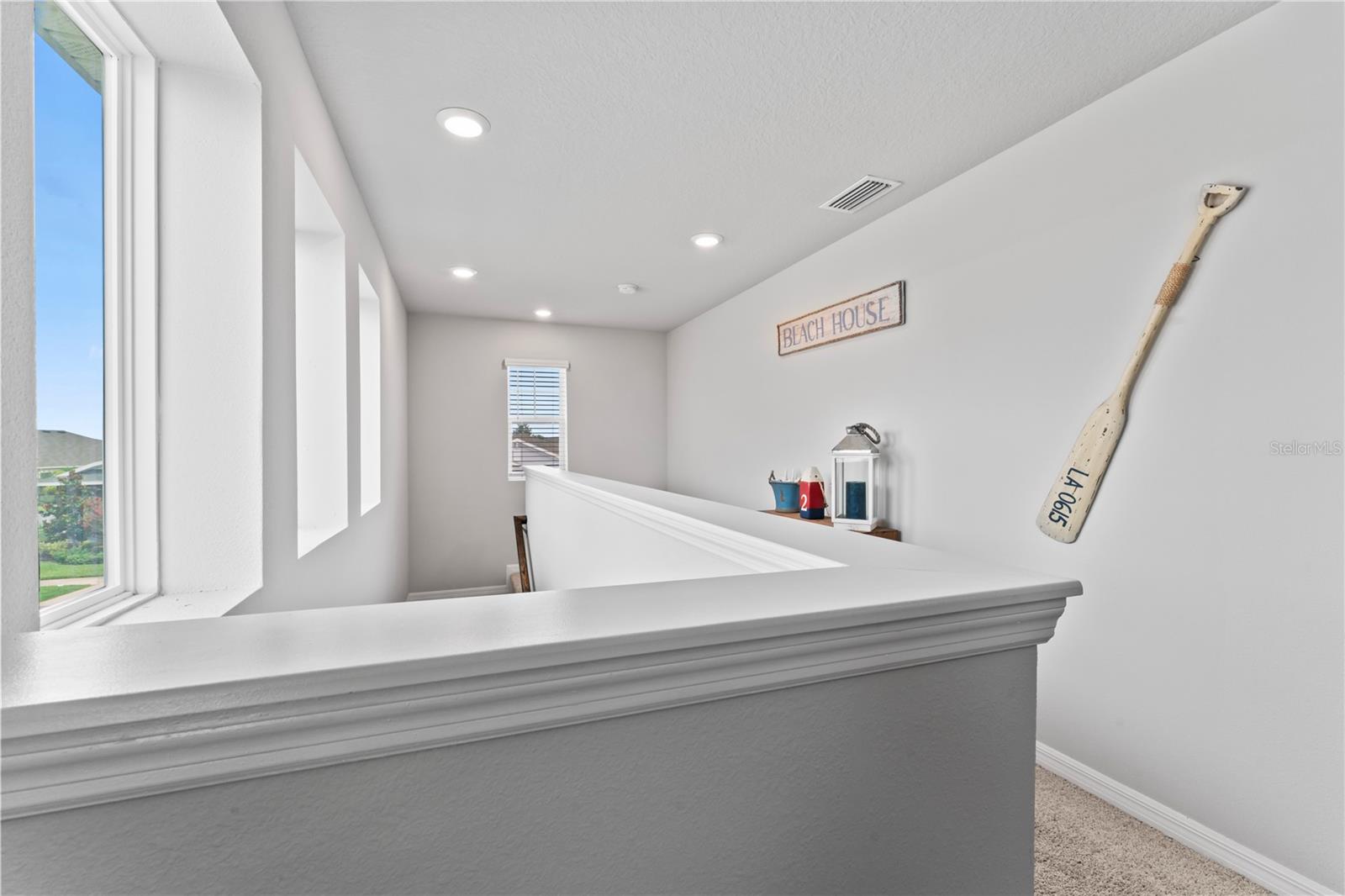 5636 SILVER SUN DR, APOLLO BEACH, FL, 33572