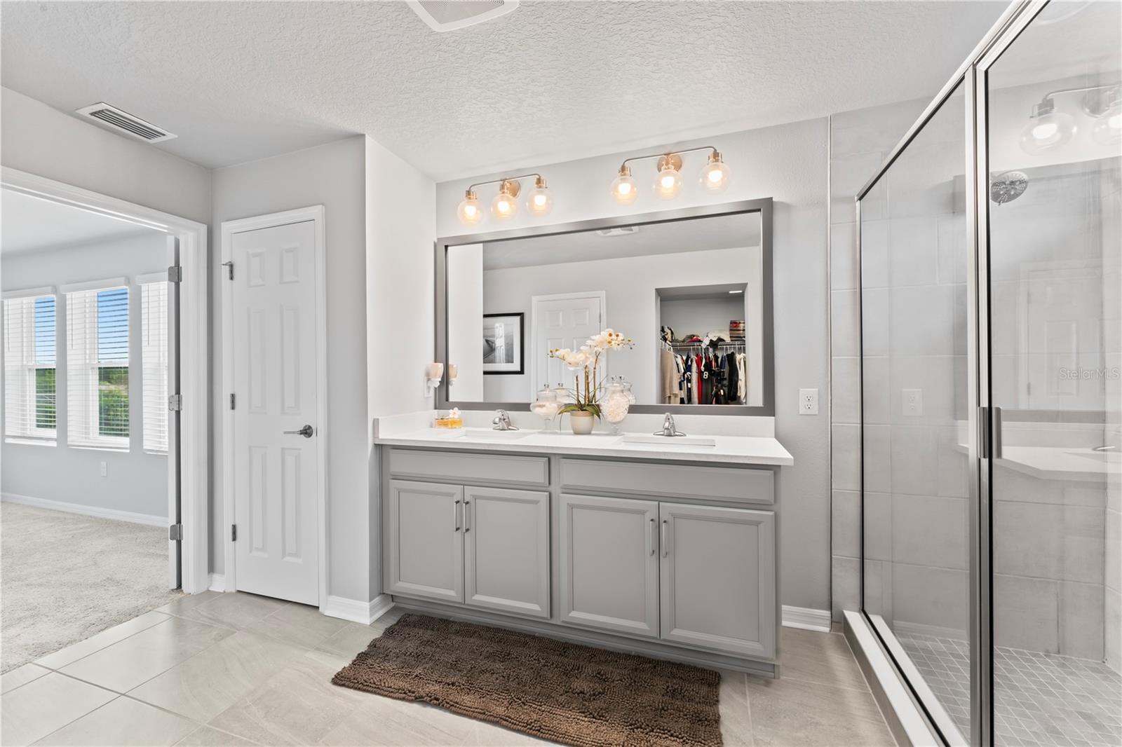 5636 SILVER SUN DR, APOLLO BEACH, FL, 33572