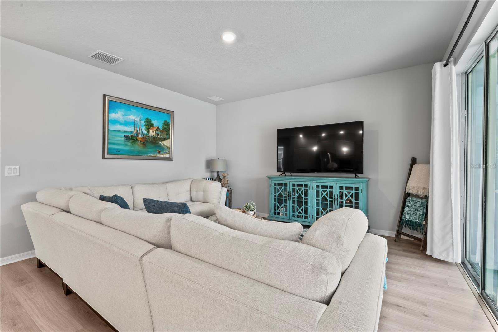 5636 SILVER SUN DR, APOLLO BEACH, FL, 33572