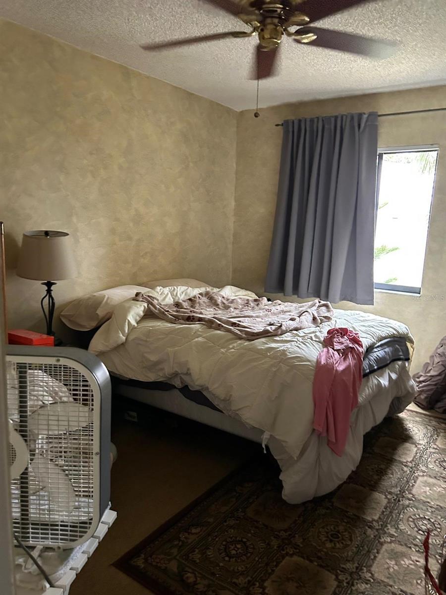 5246 CEDARBEND DR #3, FORT MYERS, FL, 33919