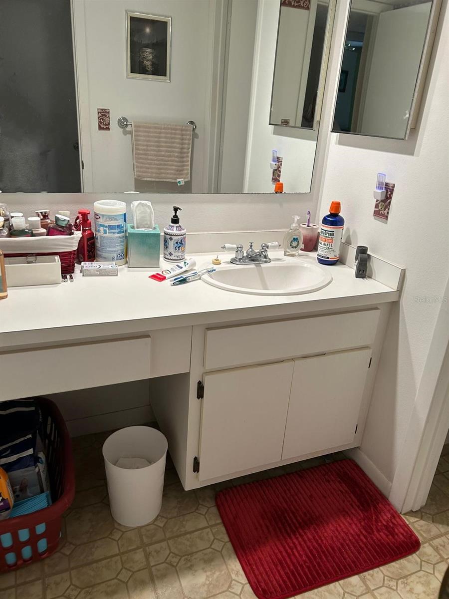 5246 CEDARBEND DR #3, FORT MYERS, FL, 33919