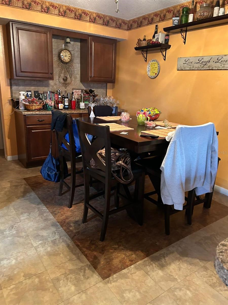 5246 CEDARBEND DR #3, FORT MYERS, FL, 33919