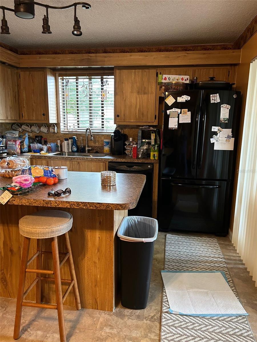 5246 CEDARBEND DR #3, FORT MYERS, FL, 33919