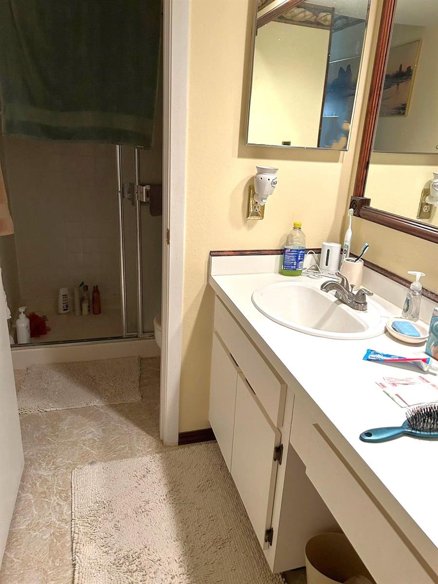 5246 CEDARBEND DR #3, FORT MYERS, FL, 33919