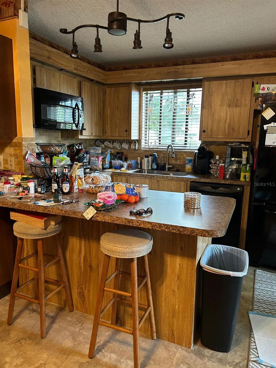 5246 CEDARBEND DR #3, FORT MYERS, FL, 33919