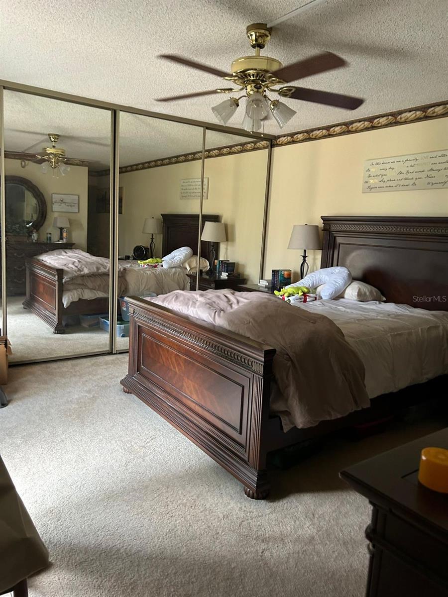 5246 CEDARBEND DR #3, FORT MYERS, FL, 33919