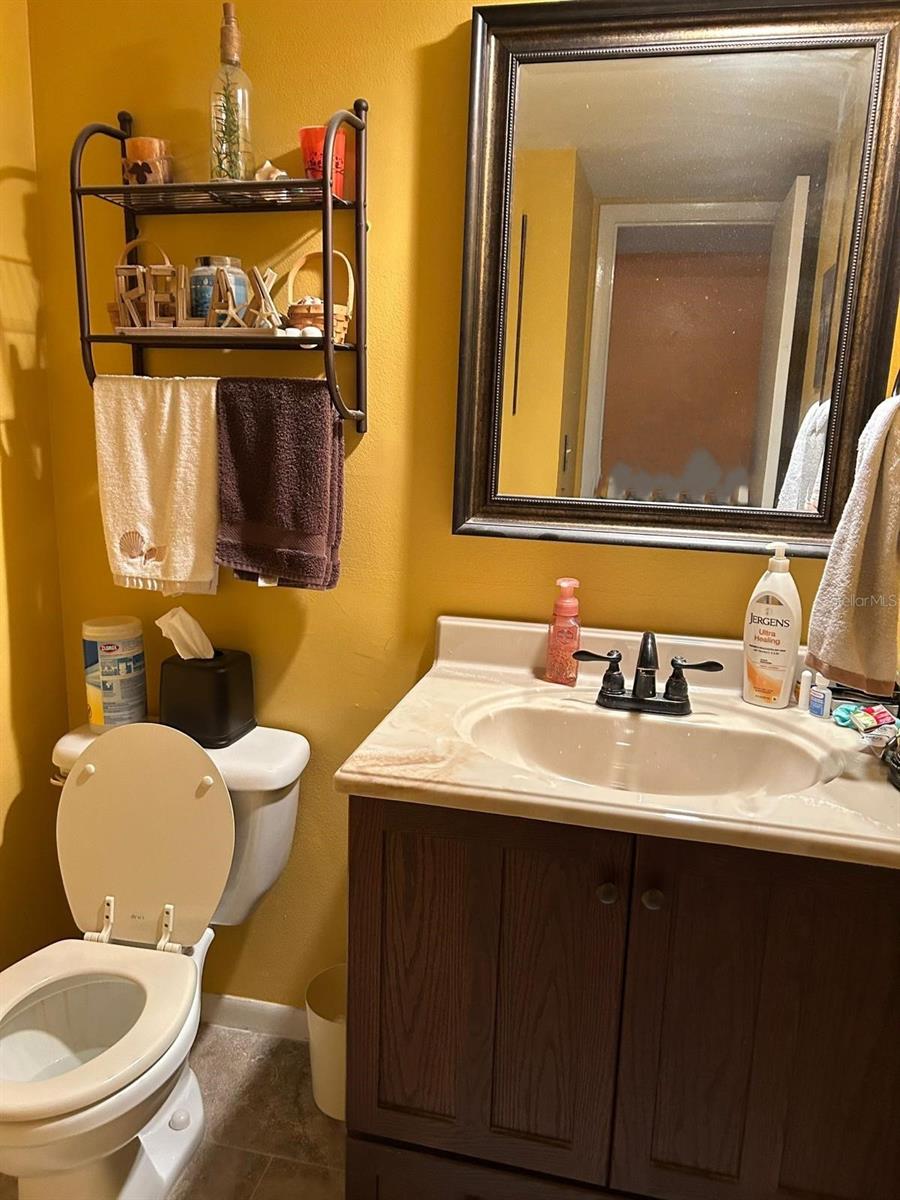 5246 CEDARBEND DR #3, FORT MYERS, FL, 33919