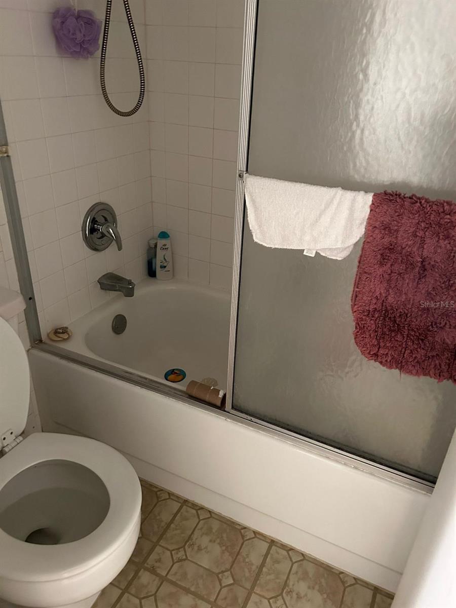5246 CEDARBEND DR #3, FORT MYERS, FL, 33919