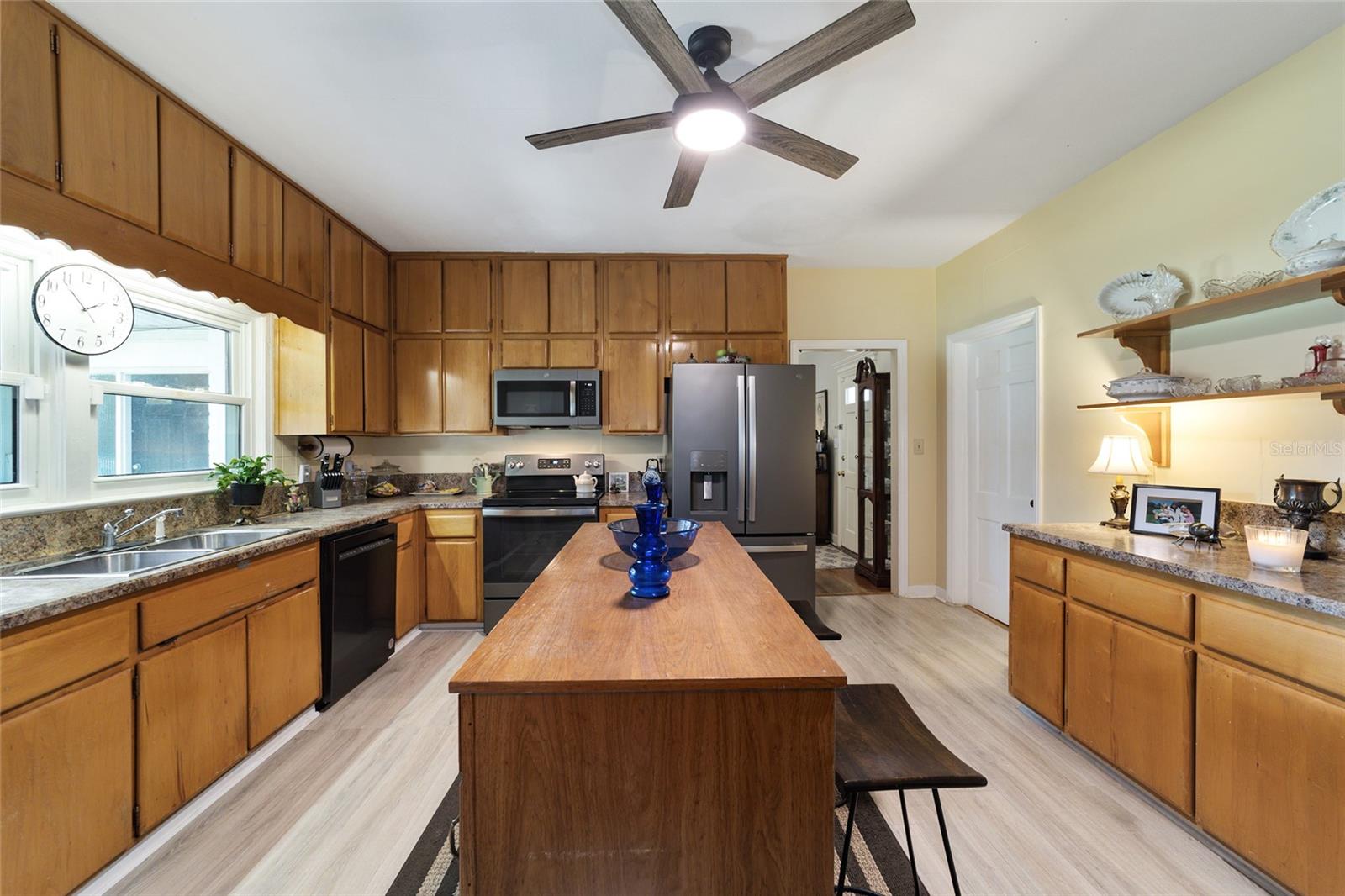 1758 SE 7TH ST, OCALA, FL, 34471