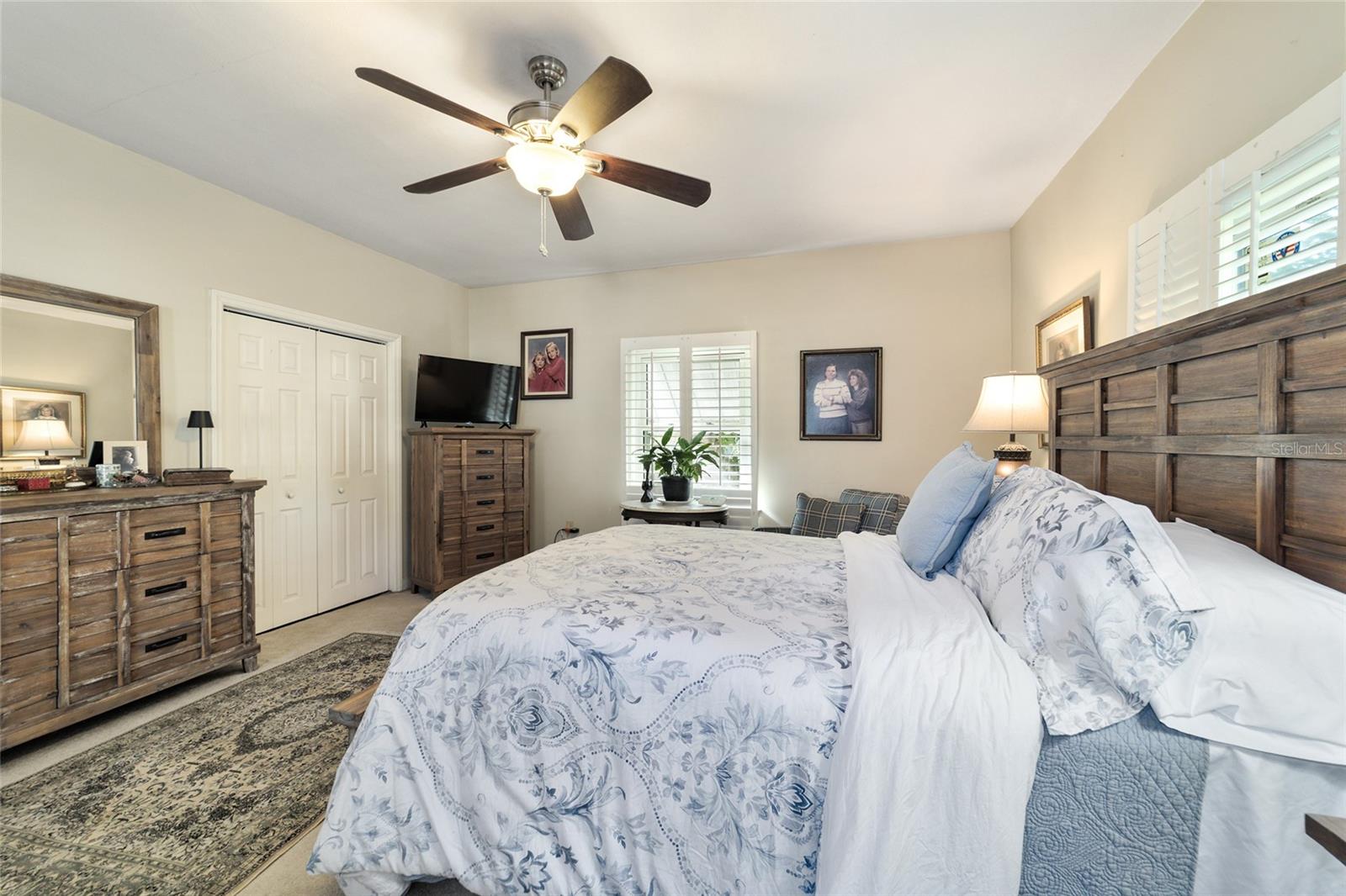 1758 SE 7TH ST, OCALA, FL, 34471