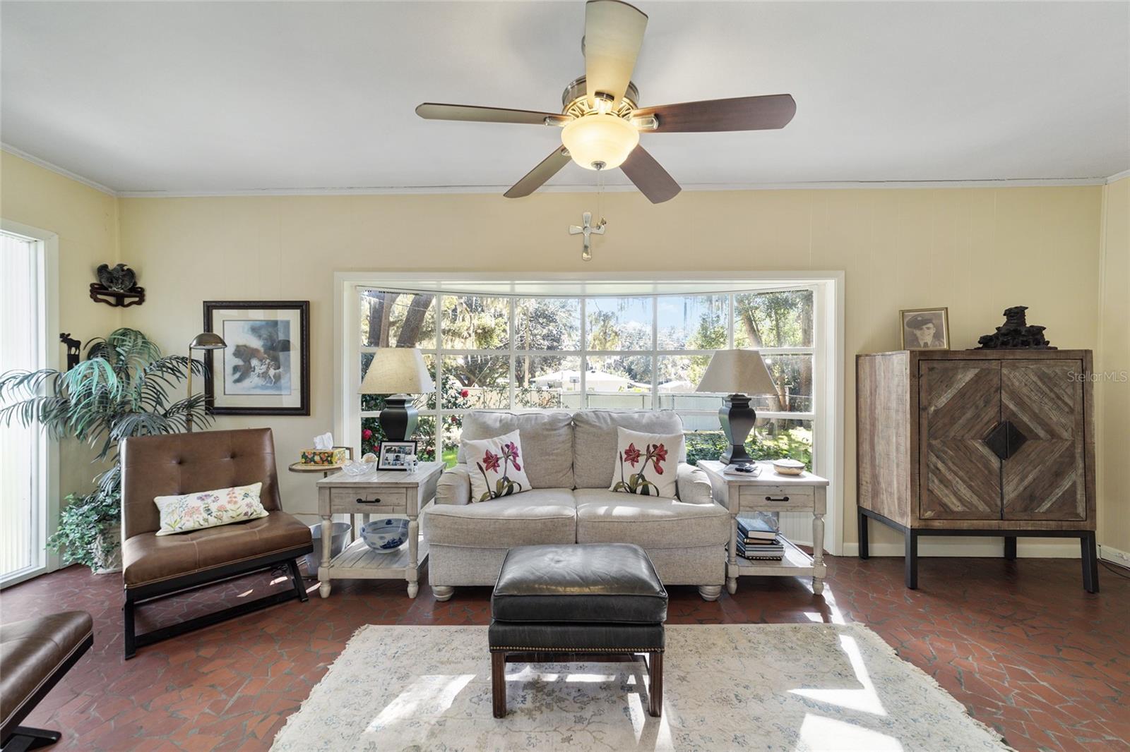 1758 SE 7TH ST, OCALA, FL, 34471