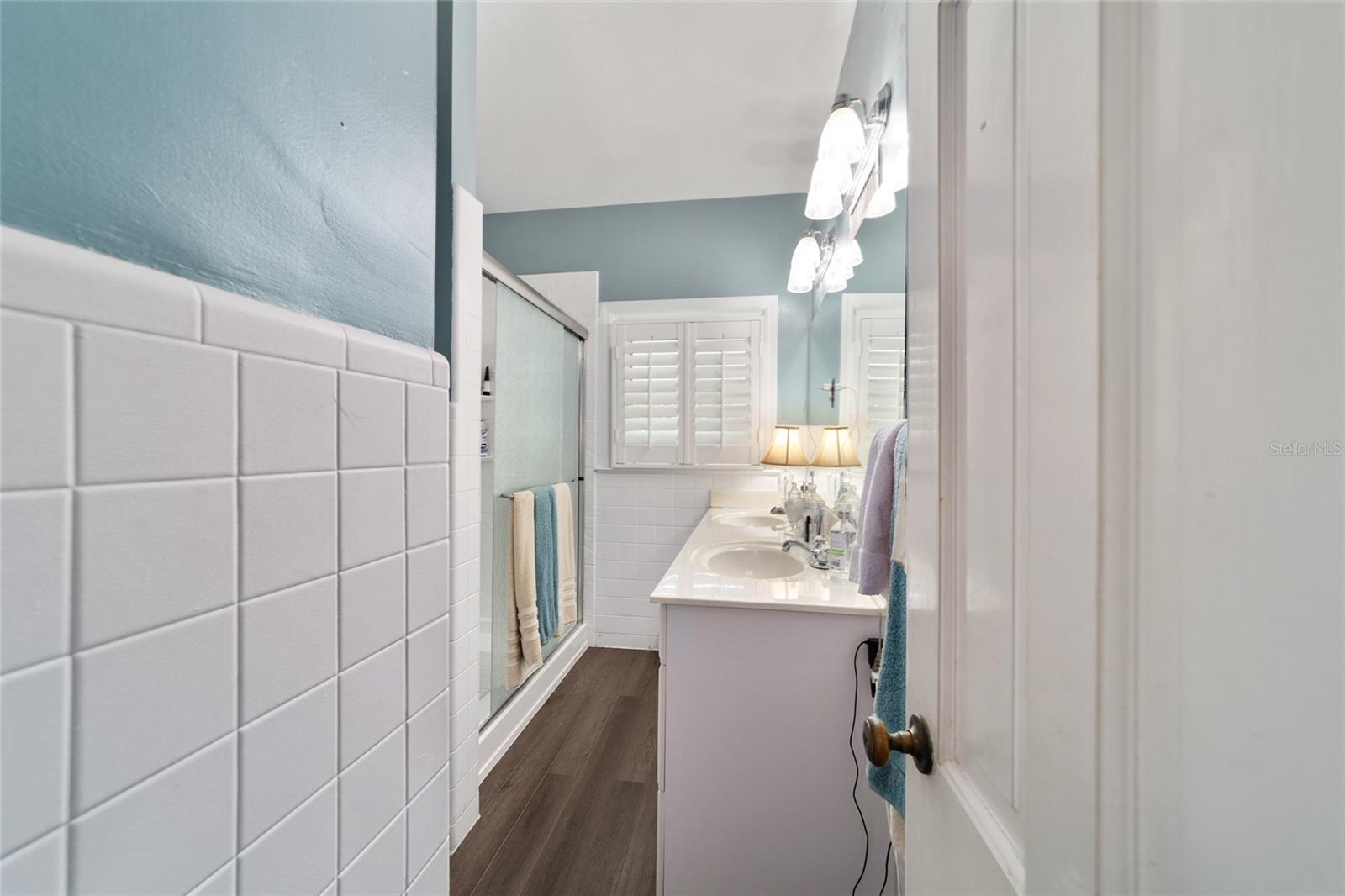 1758 SE 7TH ST, OCALA, FL, 34471