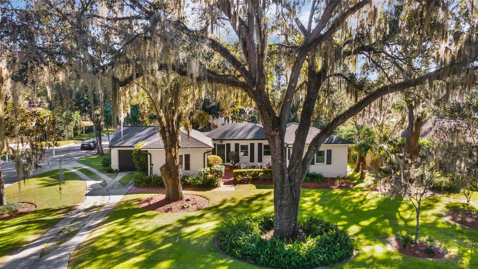1758 SE 7TH ST, OCALA, FL, 34471