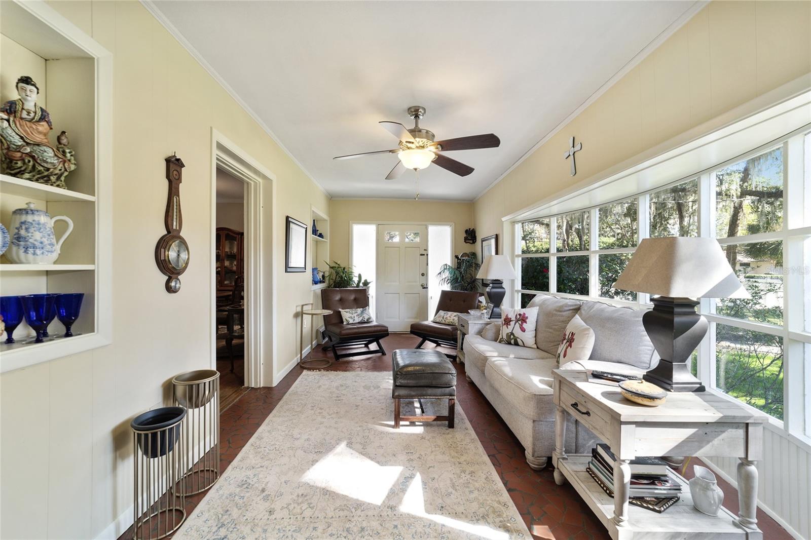 1758 SE 7TH ST, OCALA, FL, 34471