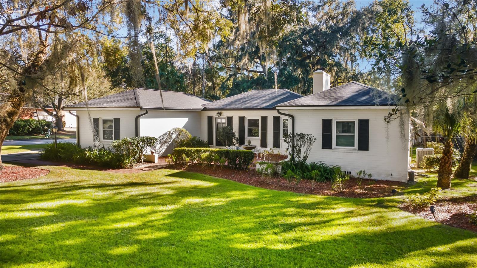 1758 SE 7TH ST, OCALA, FL, 34471