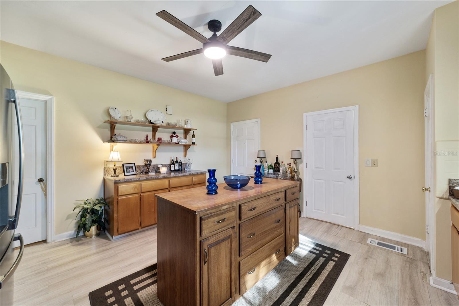 1758 SE 7TH ST, OCALA, FL, 34471