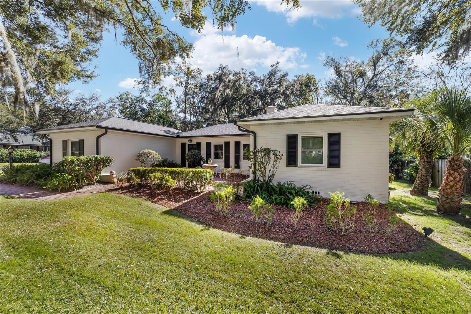 1758 SE 7TH ST, OCALA, FL, 34471