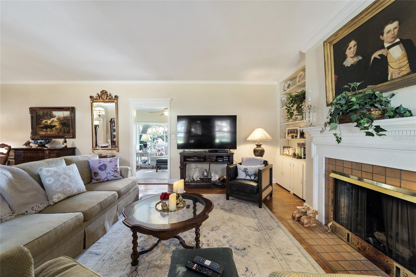 1758 SE 7TH ST, OCALA, FL, 34471