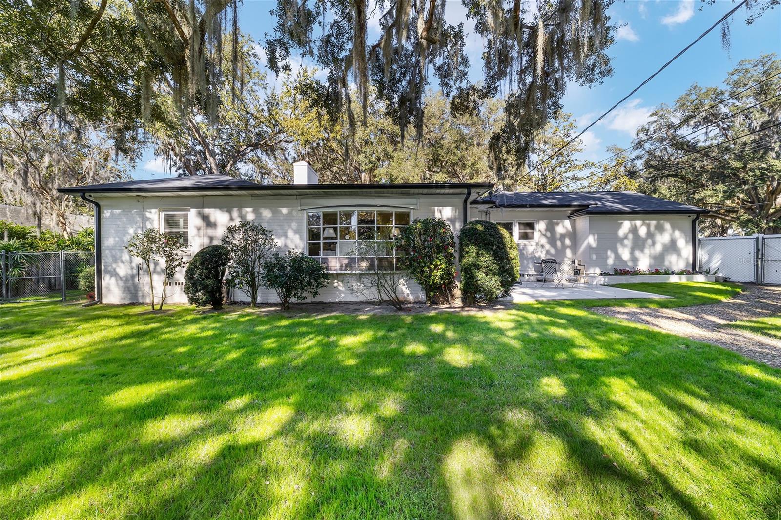 1758 SE 7TH ST, OCALA, FL, 34471
