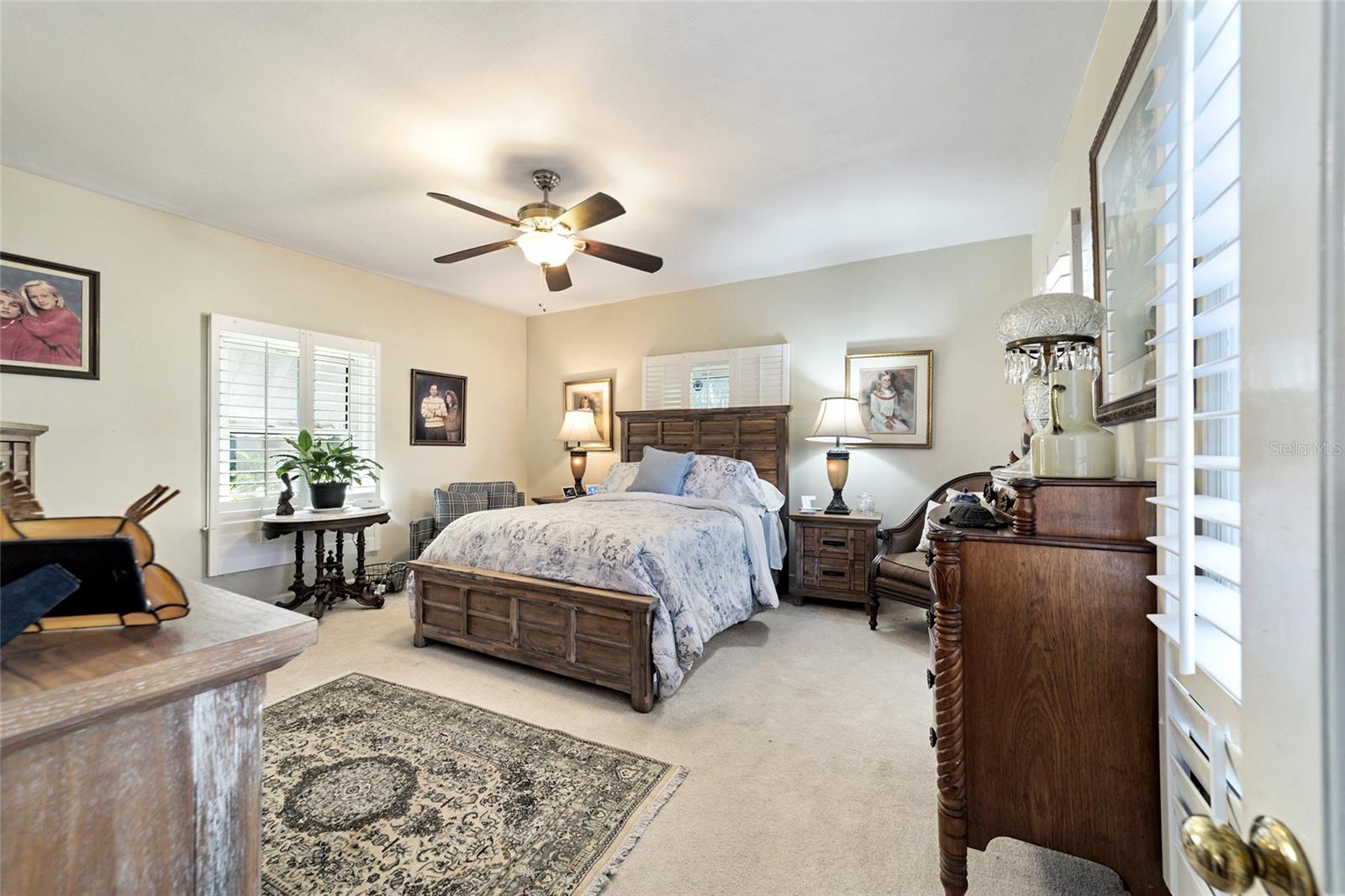 1758 SE 7TH ST, OCALA, FL, 34471
