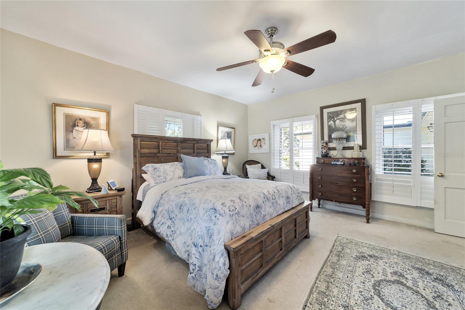 1758 SE 7TH ST, OCALA, FL, 34471