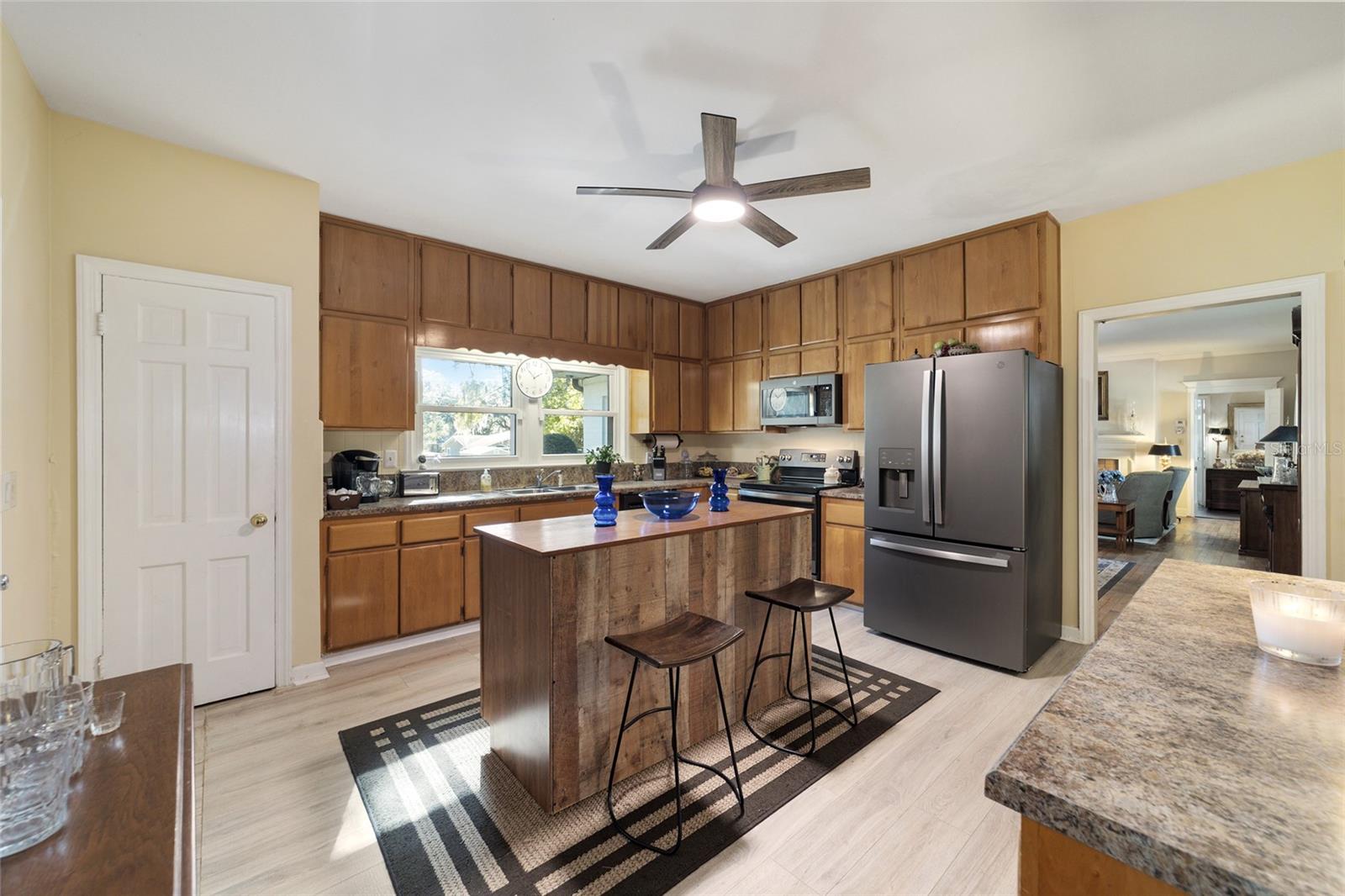 1758 SE 7TH ST, OCALA, FL, 34471