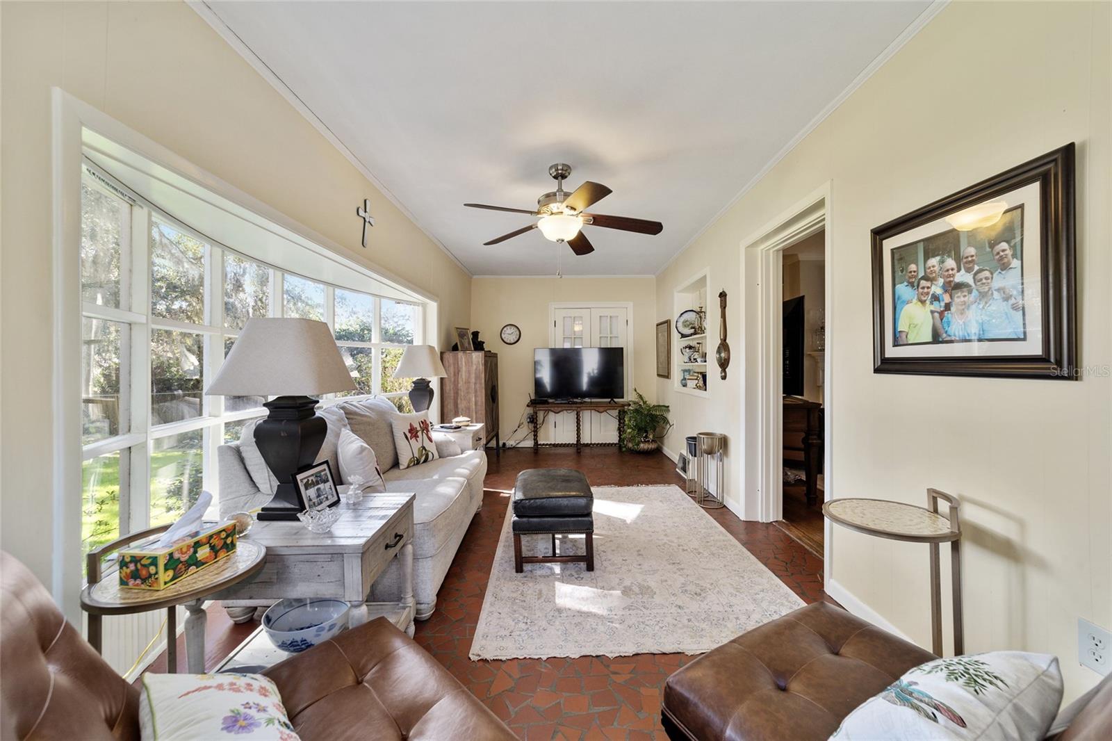1758 SE 7TH ST, OCALA, FL, 34471
