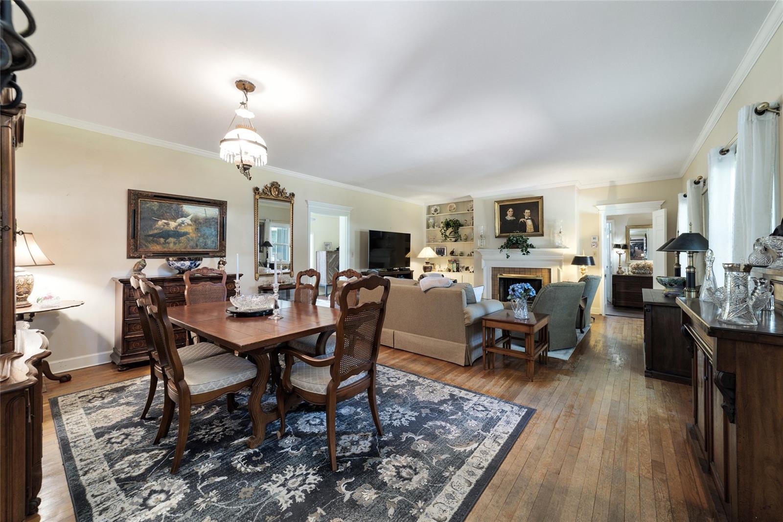 1758 SE 7TH ST, OCALA, FL, 34471