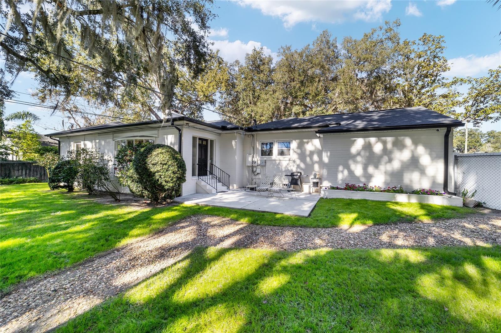 1758 SE 7TH ST, OCALA, FL, 34471