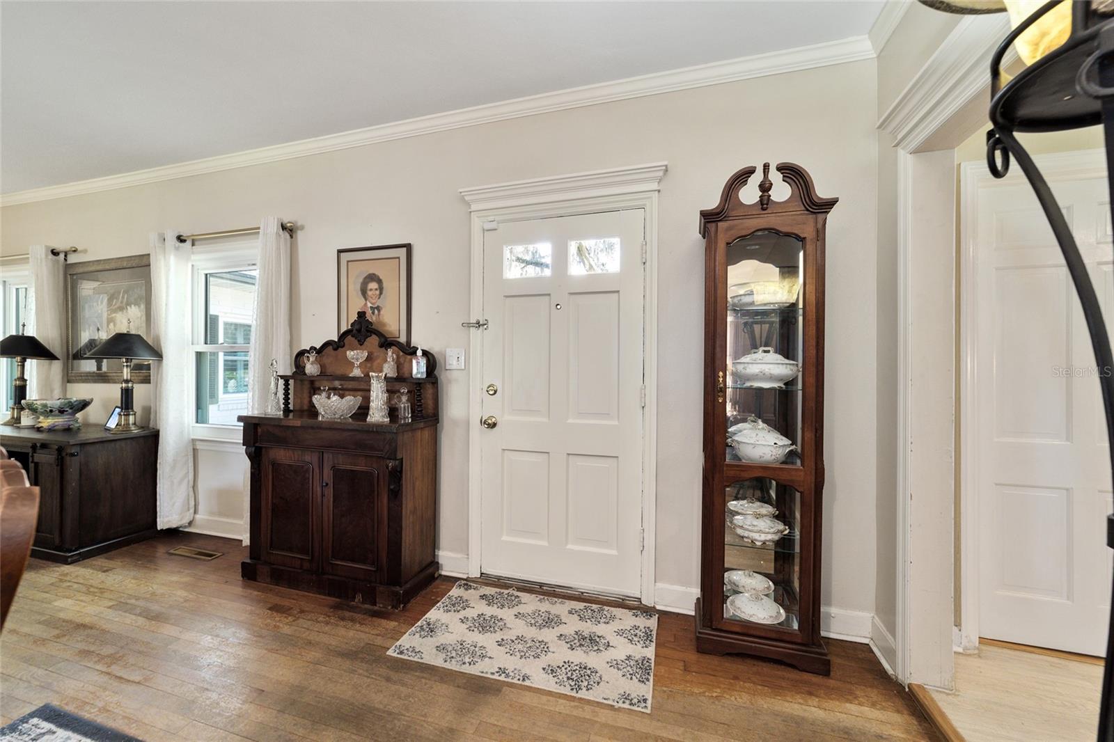 1758 SE 7TH ST, OCALA, FL, 34471