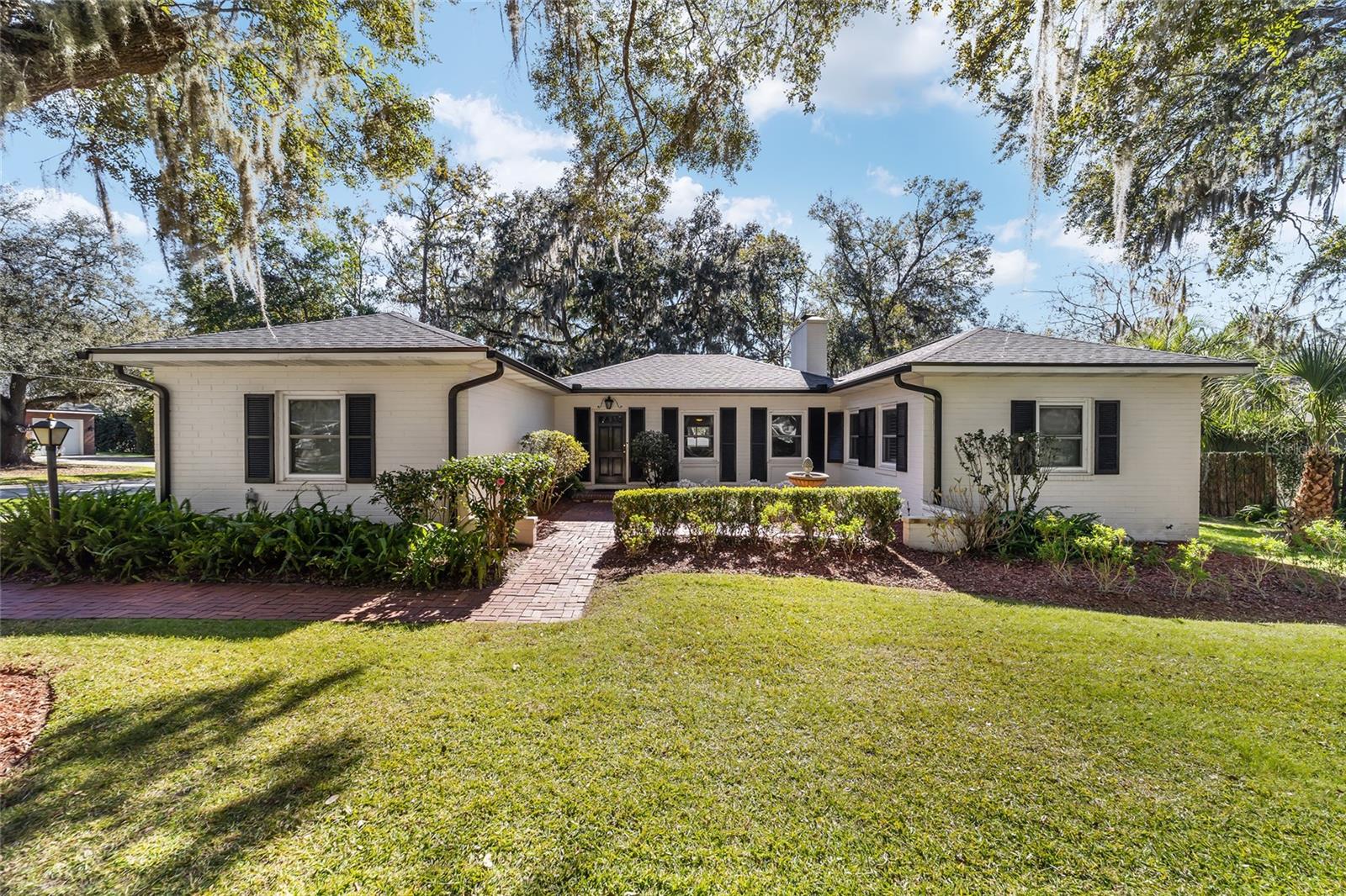 1758 SE 7TH ST, OCALA, FL, 34471