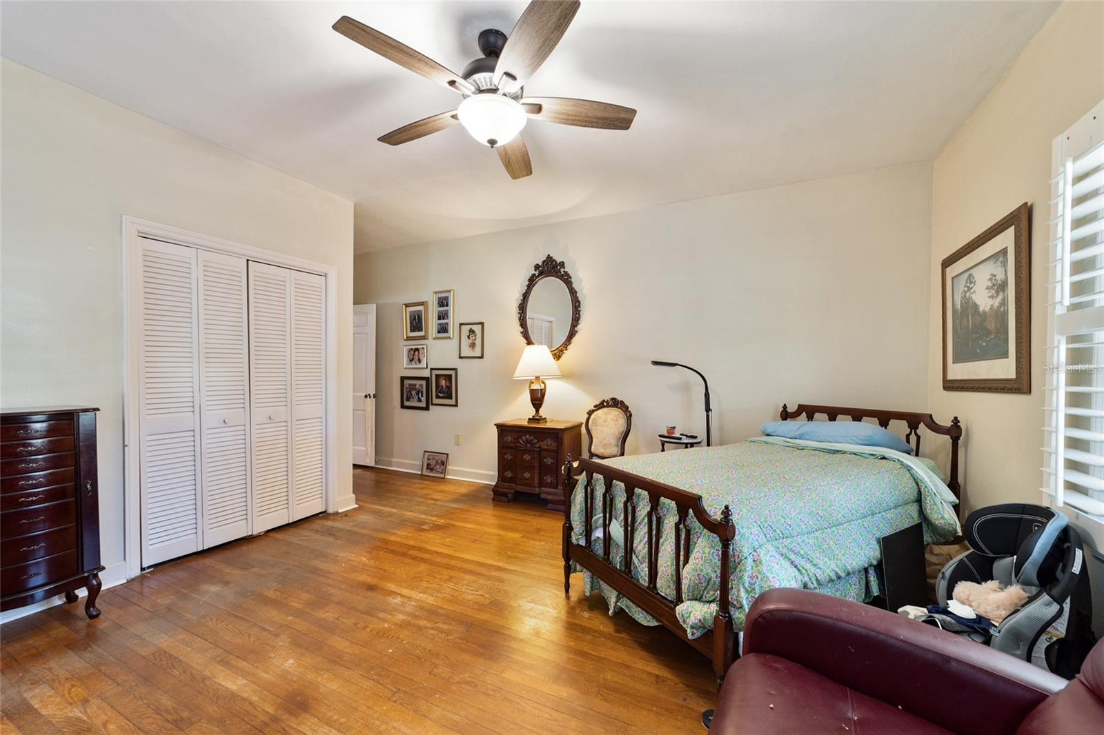1758 SE 7TH ST, OCALA, FL, 34471