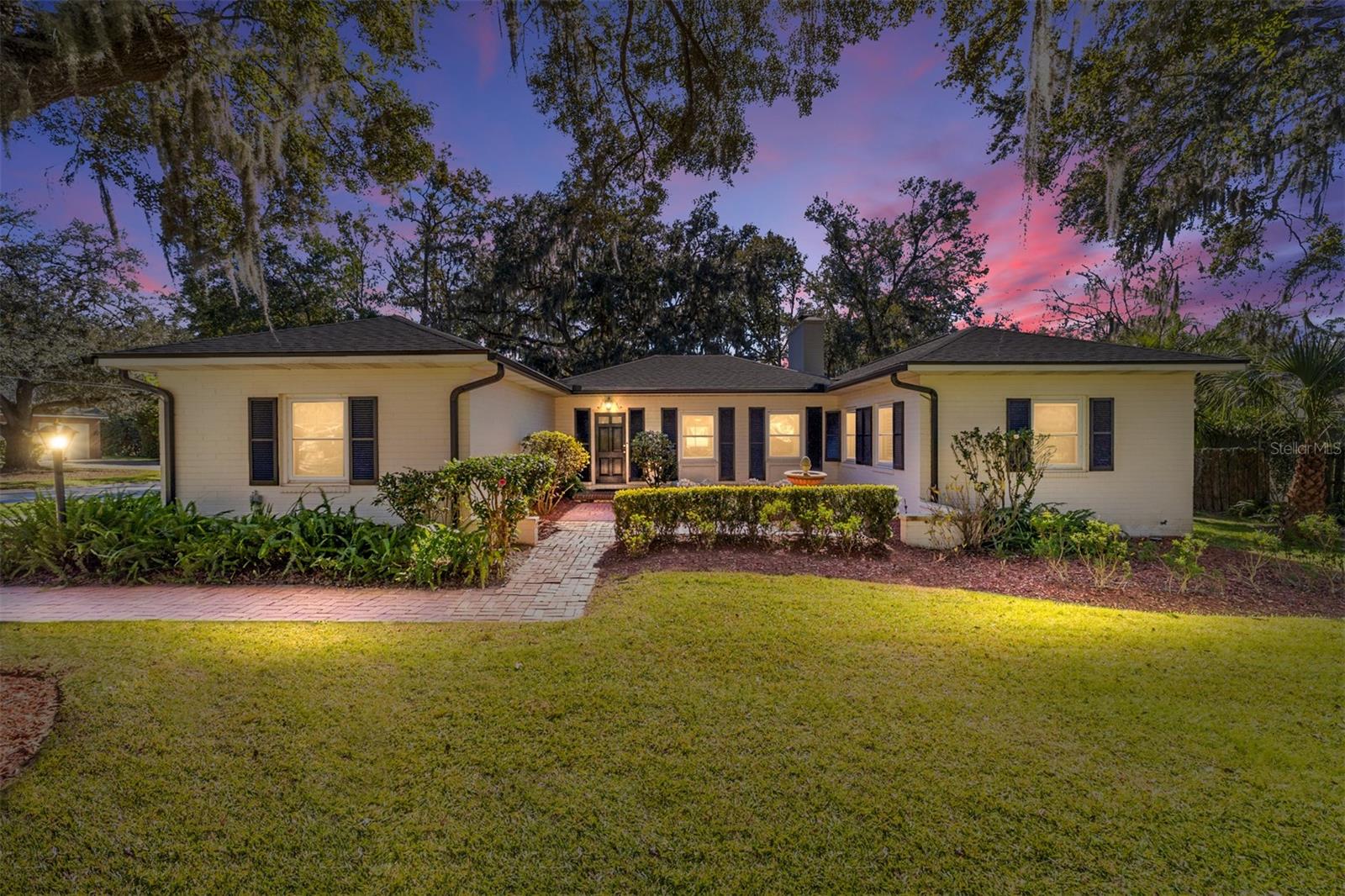1758 SE 7TH ST, OCALA, FL, 34471
