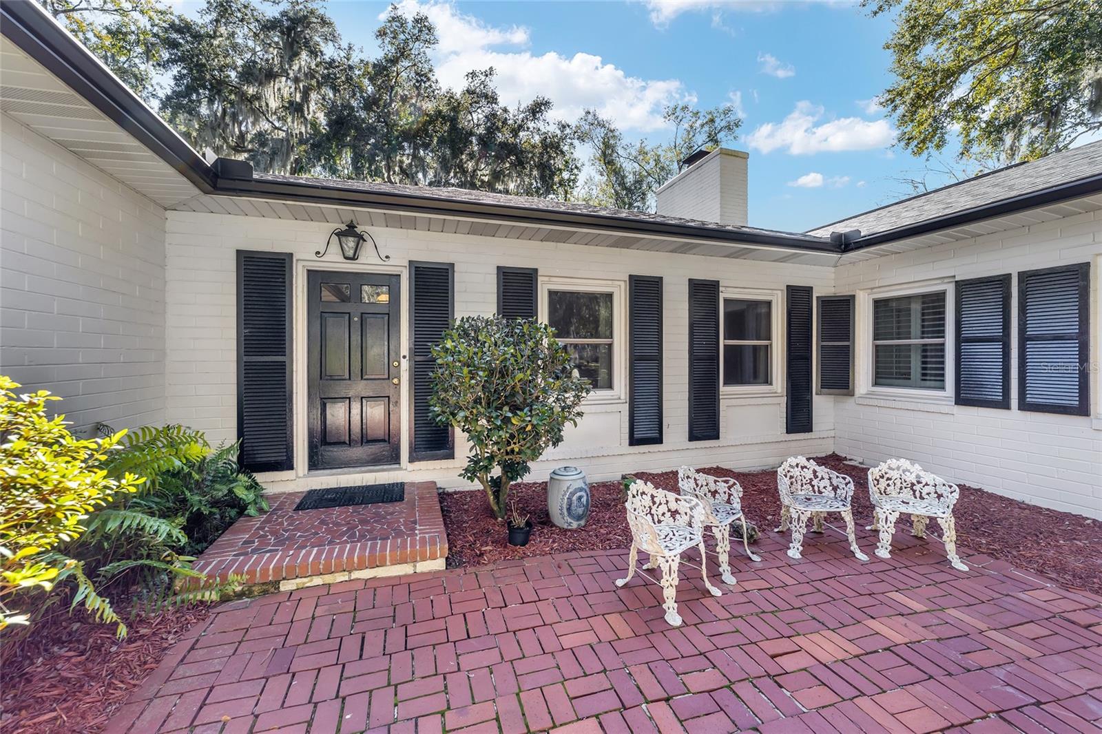1758 SE 7TH ST, OCALA, FL, 34471