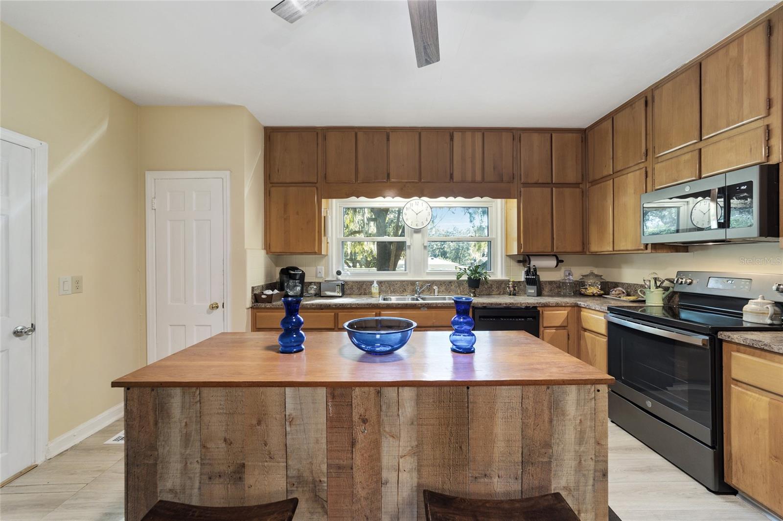 1758 SE 7TH ST, OCALA, FL, 34471