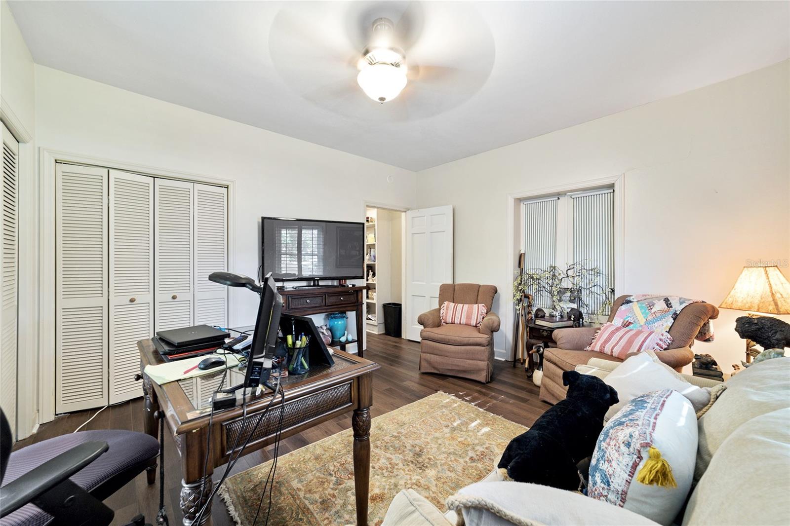 1758 SE 7TH ST, OCALA, FL, 34471